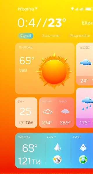 官方正版，权威下载
