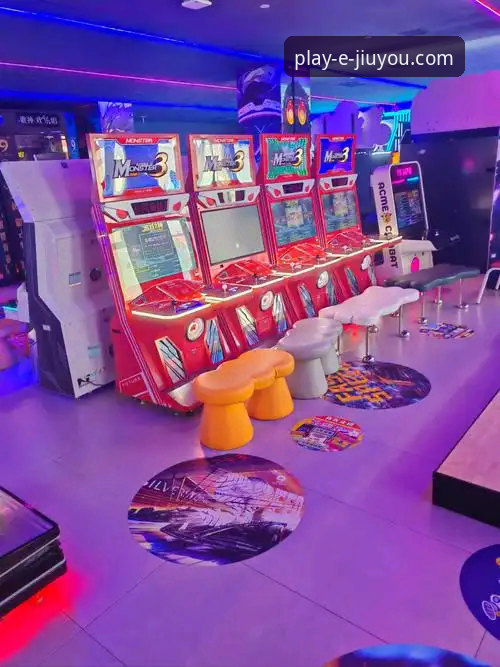 九游娱乐可靠吗？深度揭秘权威体育服务平台背后的真相