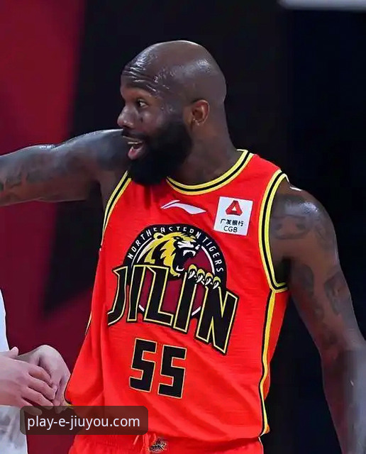 CBA爆冷夜技术复盘：皮特森三分雨浇灭北京，九游娱乐平台高清直播呈现关键细节