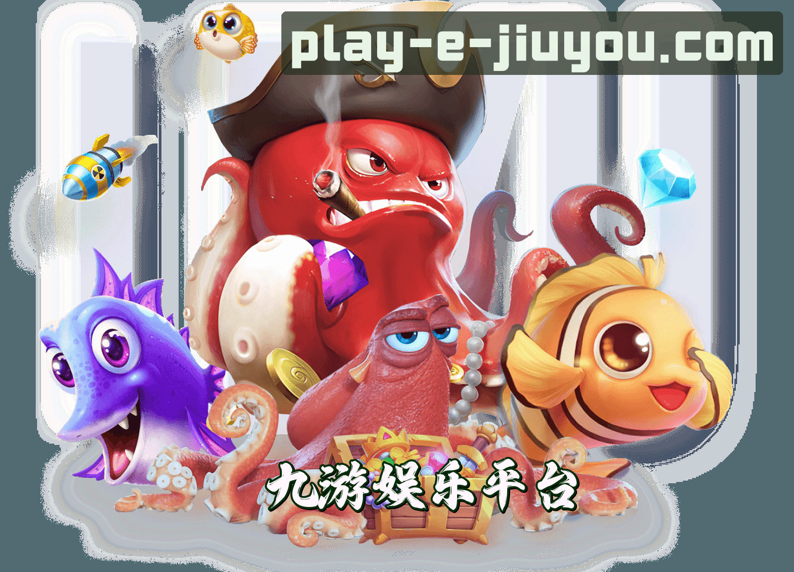 关于我们关于我们介绍